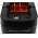 Batteria per Black & Decker Trapano avvitatore CD180GRK NiMH