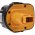 Batteria per DEWALT trapano avvitatore DW907K2