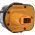 Batteria per DEWALT Avvitatore a percussione DW977K2