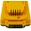 Batteria per Dewalt 18 Volt XR utensile a batteria 2,0Ah originale