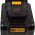 Batteria per avvitatore Dewalt DCF 895 N 4,0Ah originale