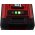 Batteria originale Einhell Power X Change per tutti i dispositivi Power X Change 18V 5,2Ah