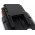 Batteria per utensile FESTOOL TDK 15,6 CE NC45 NiMH (non originale)