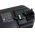 Batteria per Festool Tipo BP XS (nuova versione]