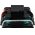 Batteria standard per tagliaerba Fujitsu Gardena R40Li