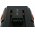 Batteria per tagliaerba a cilidro Gardena tipo 04025 20