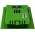 Batteria per utensile Greenworks G24