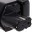 Batteria per Hitachi Avvitatore a percussione WH 9DMR NiMH