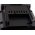 Batteria per Hitachi Martello perforatore DH25DL