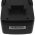 Batteria Power per trapano Kress 144 AFB