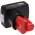 Batteria per trapano Milwaukee 2207 21 / tipo M12