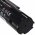 Batteria per utensile Panasonic (batteria a barra) EY9021 2,4V 3000mAh