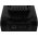 Batteria per utensile Dewalt DCD 780 / tipo DCB182 4000mAh