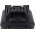 Batteria per utensile Makita tipo BL1015 1500mAh originale