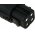 Batteria adatta all'utensile Dremel 750 02 / Tipo 755 01