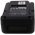 Batteria adatta per tosaerba Krcher LMO 18 33 SET aspirapolvere SE 3 18 Tipo compatto 2.445 034.0