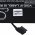 Batteria adatta per computer portatile Dell Inspiron 13 5390 Vostro 5390 Tipo HK6N5