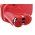 Batteria per Makita trapano avvitatore/ lampade kit Allround Line 6228DWLE