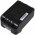 Batteria per avvitatore pneumatico Makita BHP453