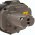 Batteria per Radio Makita DMR105 incl. caricatore