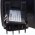 Batteria per metabo Avvitatore a batteria BS12 Impuls