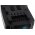Batteria per Metabo lampada tascabile universale a batteria ULA 14.4 18