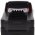 Batteria per Milwaukee modello M18 B4 4000mAh