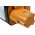 Batteria per Panasonic Pistola per cartucce sigillanti EY3654 NiMH