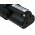 Batteria per Worx trapano avvitatore a percussione WX125.3 D Lite