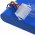Batteria per Yard Force Classic 500 Classic 500 B robot tosaerba