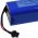 Batteria per Cecotec Conga 5290 8290 Robot Aspirapolvere