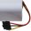 Batteria compatibile con iRobot tipo ABL G