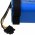 Batteria adatta al robot aspirapolvere Roborock P10 Pro A8600RR tipo BRR 2P4S 5200FL