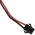 Batteria adatta al robot aspirapolvere Ultenic D5s D5s Pro T10 Elite tipo H18650CH 4S1P