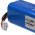 Batteria adatta al robot aspirapolvere Airrobo T20+ tipo 4S1P PCM3200
