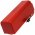 Batteria compatibile con Roborock Tipo BRR 1P4S 2600S