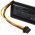 Batteria compatibile con Sencor tipo SRX 0014