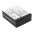 Batteria per Action camera Activeon CX HD