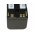 Batteria per Canon XL1 (professionale)