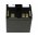 Batteria per Canon XL1 (professionale)