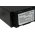 Batteria per Panasonic AG DVC180A / AG DVC30 / tipo D54S H / tipo CGA D54 7800mAh