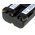 Batteria per Video Sony NP FM500H