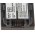 Batteria per Video Sony NP FP70