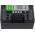 Batteria per Video Sony NP FP90