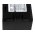 Batteria per Video Samsung HMX H200/ tipo IA BP420E