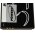 Batteria per Bluetooth Action videocamera Sena Prism / Tipo SCA A0102