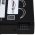 Batteria adatta per Action Cam GoPro Hero 13 Tipo AEBAT 201