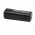 Batteria per telecamera termica MSA Evolution 6000 TIC