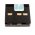 Batteria per video Panasonic NV VX30EN