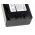 Batteria per video Samsung HMX S10